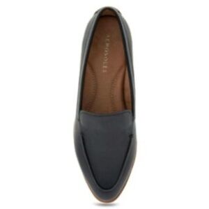 Great condition loafer flat